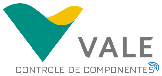 logo1
